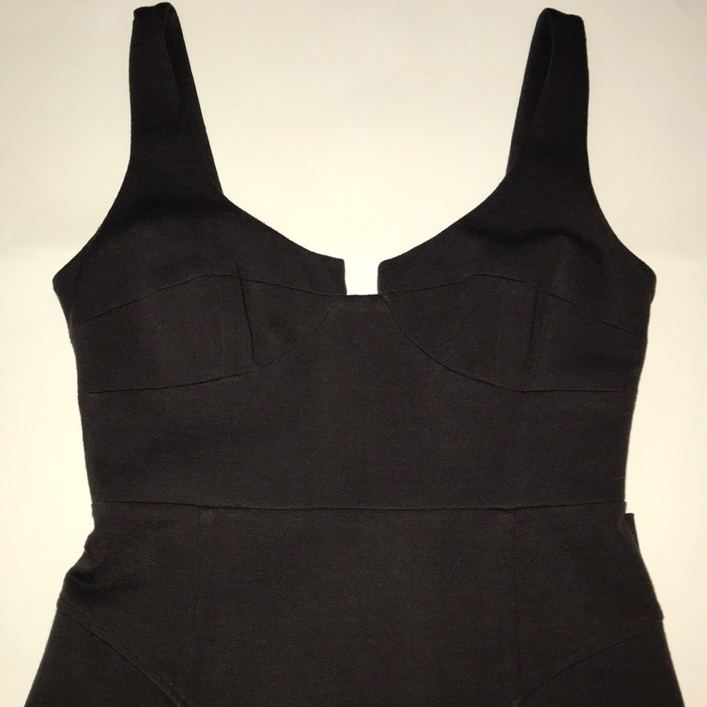 Dolce Vita Dress